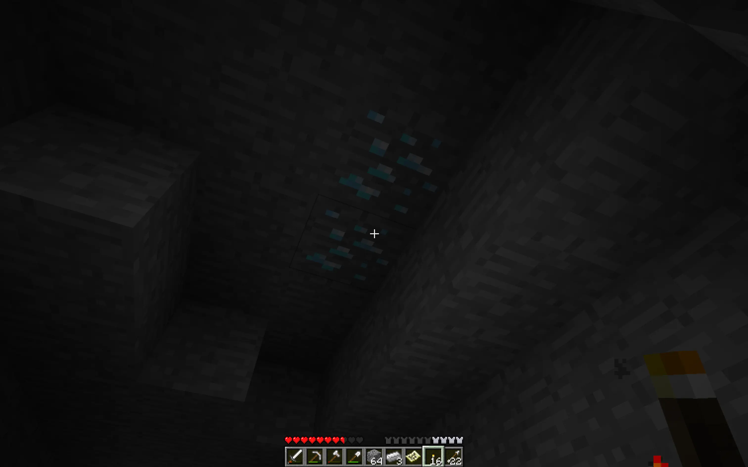 Screenshot 2025-04-05 at 5.32.19 PM.webp